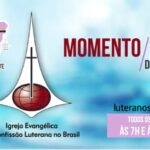 big_cd3ca76ed308eedfb1f9e61d6812122c