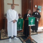 Culto