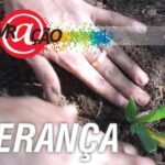 Palavr@ção on-line 20 - Esperança