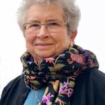 Erica Ursula Gielow