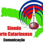 Comunicação