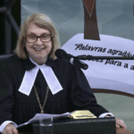 Pastora Silvia Genz