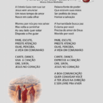 Comunicação - Edson Wiethölter