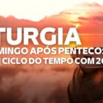 Liturgia