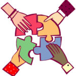 Ecumenismo