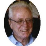 Hans Günther Naumann