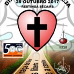 big_cec0c27896d8986ded2502a8110b17bf