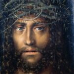 lamentos 1head-of-christ-crowned-with-thorns-1510