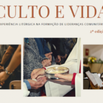 culto e vida