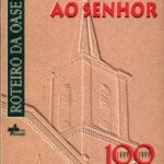 Roteiro da OASE 1999 - Damos graças ao Senhor
