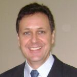 Jorge Batista Dietrich de Oliveira
