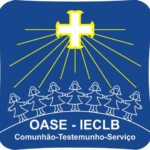 Pano OASE-r