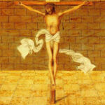 Lucas_Cranach_Velho_LuteroPregando_Stadtkirche St. Marien