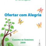 Semana Nacional da Pessoa com Deficiência - 2009