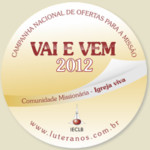 selo_vv2012