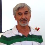 Pasquale