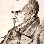 Chrétien d´Urhan