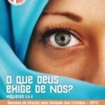 SOUC 2013
