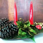 IMG-20190918-WA0007