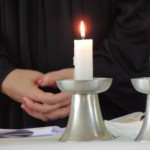 veste liturgica