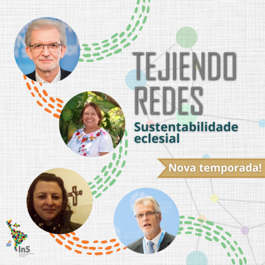 Sustentabilidade