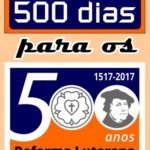 Banner 500 dias para 500 anos
