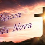 Páscoa