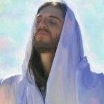 JesusOra