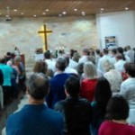 IMG-20170828-WA0008