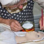 Restauração
