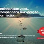 Oferta 22-12-2019