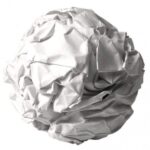 Bola.de.Papel