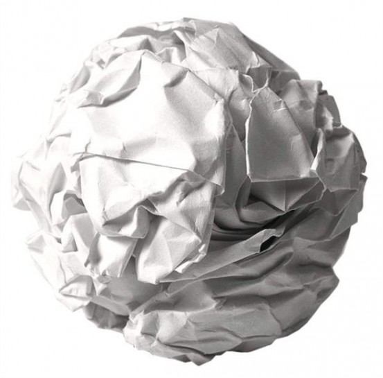 Bola.de.Papel