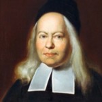 August Hermann Francke