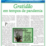 Jornal do Sínodo Uruguai - Edição Digital 3