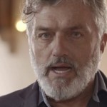 Vale a pena ver de novo a microssérie Lutero: Muito Além da Religião, que tem 10 episódios e foi uma iniciativa da IECLB e IELB