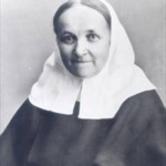 Eva von Tiele-Winkler