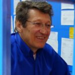 Arnildo Hoffmann