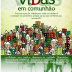 Cartaz TA2014
