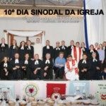 1 (101)