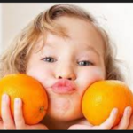 Laranja