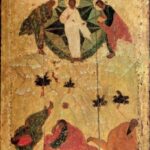 Transfiguration_of_Jesus_Christ_(15th_c.