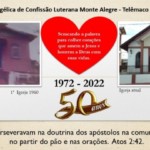 Monte_Alegre11.