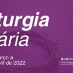 Liturgia Diária 001 thumbnail