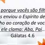 Gálatas