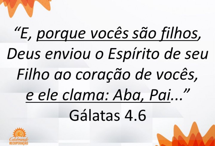 Gálatas