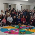 Seminário Sinodal do Culto Infantil