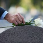 Funeral