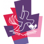 Logo Diaconia