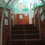 Túnel do Tempo